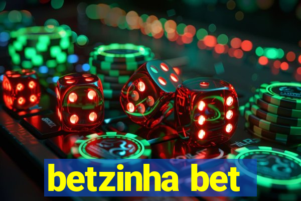 betzinha bet